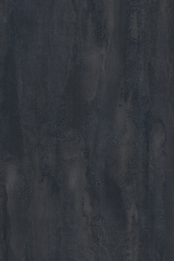 Krono konyhai hátfal K353 RT / K523 PE 4100x640x10 mm 2.Kép