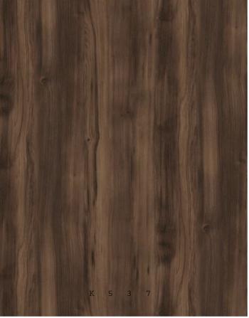 Krono konyhai hátfal K536 RW/ K537RW 4100x640x10 mm 2.Kép