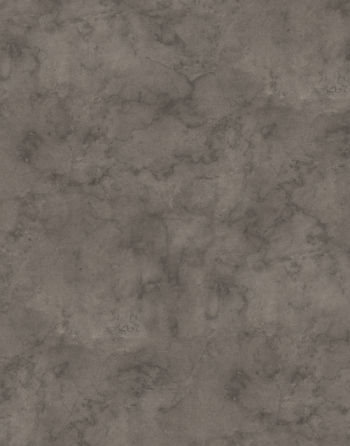 Krono konyhai hátfal K538 PN / K539 PN 4100x640x10 mm 3.Kép
