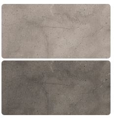 Krono konyhai hátfal K538 PN / K539 PN 4100x640x10 mm 1.Kép