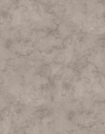 Krono konyhai hátfal K538 PN / K539 PN 4100x640x10 mm 2.Kép
