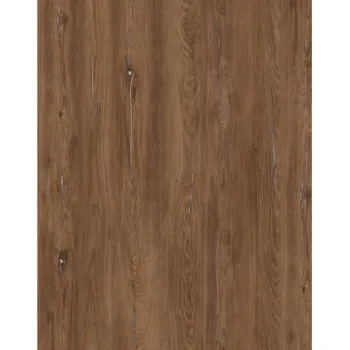 Krono konyhai hátfal K544 RW / K545 RW 4100x640x10 mm 3.Kép