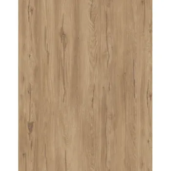 Krono konyhai hátfal K544 RW / K545 RW 4100x640x10 mm 2.Kép
