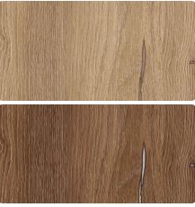 Krono konyhai hátfal K544 RW / K545 RW 4100x640x10 mm
