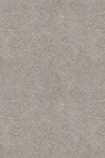 Krono konyhai hátfal K549 SL / K550 SL 4100x640x10 mm 3.Kép