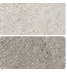 Krono konyhai hátfal K549 SL / K550 SL 4100x640x10 mm 1.Kép