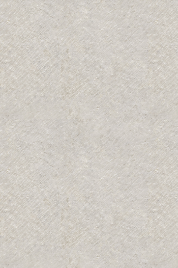Krono konyhai hátfal K549 SL / K550 SL 4100x640x10 mm 2.Kép