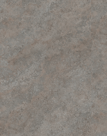 Krono konyhai hátfal K553 SU / K540 PN 4100x640x10 mm 3.Kép