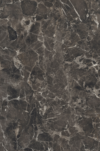 Krono konyhai hátfal K553 SU / K540 PN 4100x640x10 mm 2.Kép