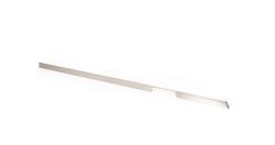 Fogantyú  Viefe RAIL 1120mm, alumínium, jobbos 1.Kép