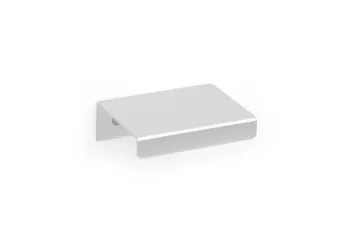 https://geobutor.hu/media_ws/10164/2040/idx/fogantyu-viefe-way-32mm-aluminium-eloxalt.webp