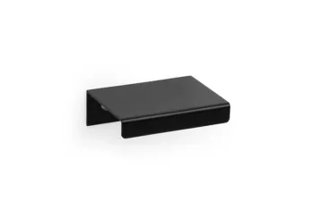 https://geobutor.hu/media_ws/10164/2041/idx/fogantyu-viefe-way-32mm-aluminium-matt-fekete.webp