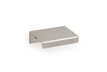 https://geobutor.hu/media_ws/10164/2042/idx/fogantyu-viefe-way-32mm-aluminium-szalcsiszolt.webp