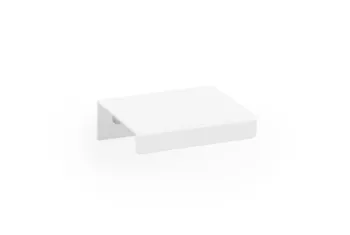 https://geobutor.hu/media_ws/10164/2044/idx/fogantyu-viefe-way-32mm-aluminium-feher.webp