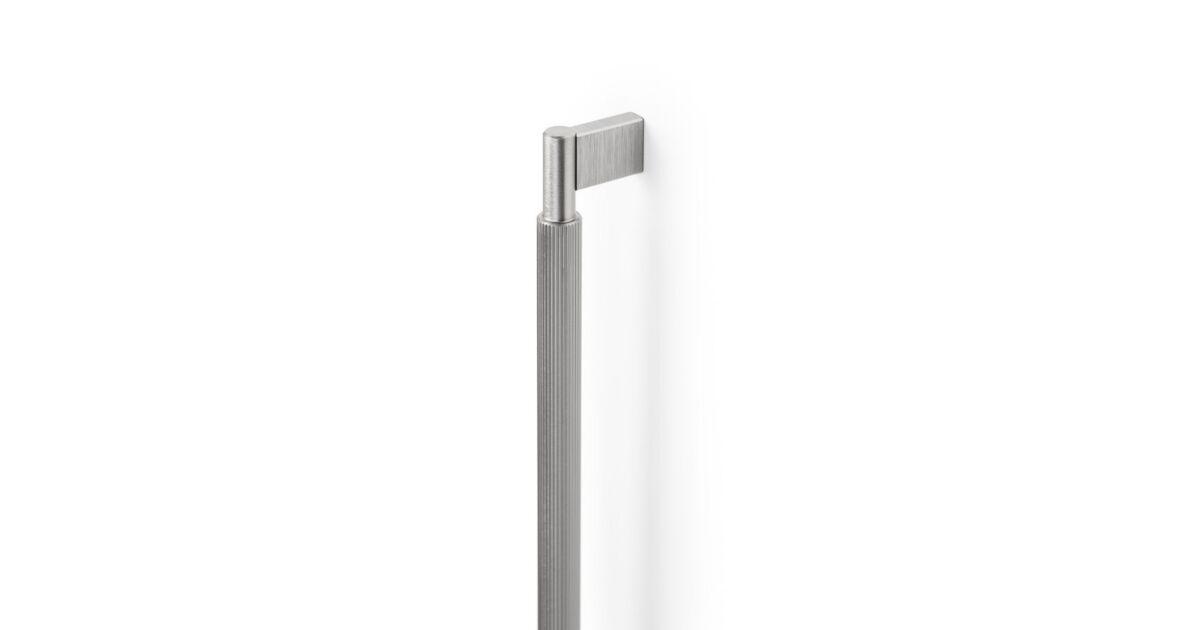 Fogantyú  Viefe ARPA 1178mm, alumínium, szálcsiszolt
