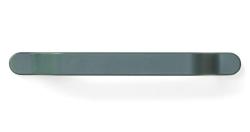 Fogantyú  Viefe BELT  160mm, fém, zöld erdő 1.Kép