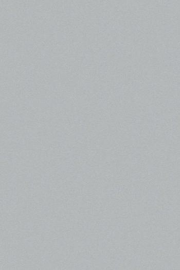 Falco bútorlap 322 FS02 Csiszolt Aluminium 2800x2070x18 mm 1.Kép