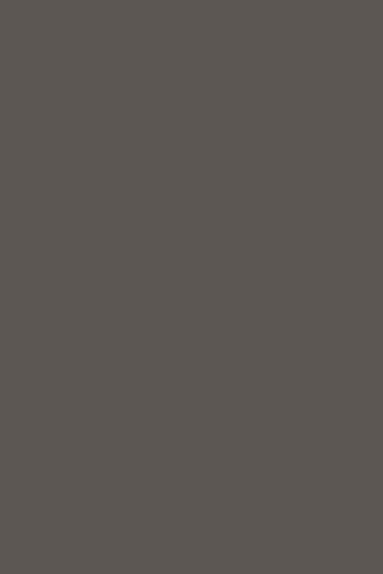Falco bútorlap 353 FS15 Kobalt Szürke 2800x2070x18 mm 1.Kép