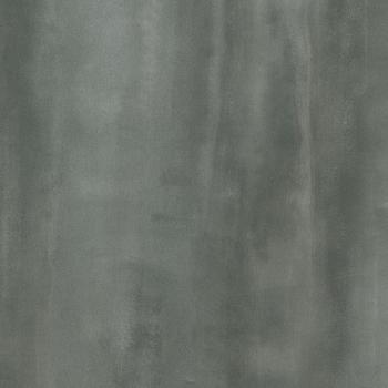 Falco bútorlap 381 FS28 Szürke Element 2800x2070x18 mm 1.Kép