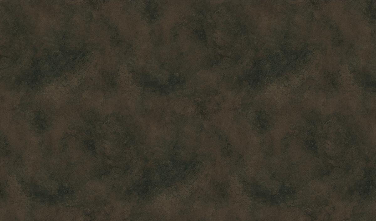 Falco bútorlap 382 FS28 Nebula 2800x2070x18 mm