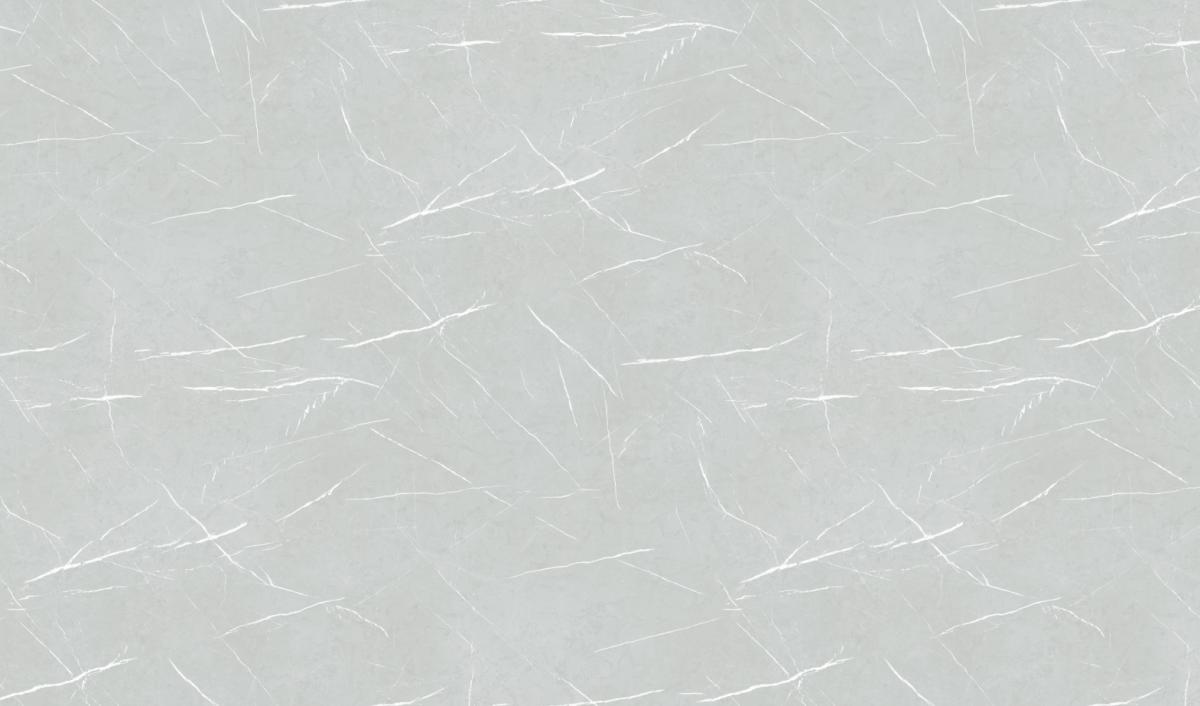 Falco bútorlap 383 FS28 Világos Allegro 2800x2070x18 mm
