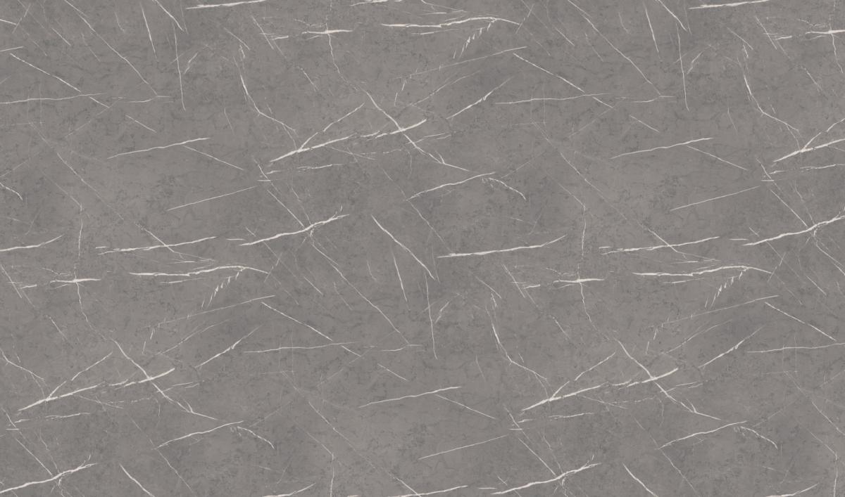 Falco bútorlap 384 FS28 Szürke Allegro 2800x2070x18 mm
