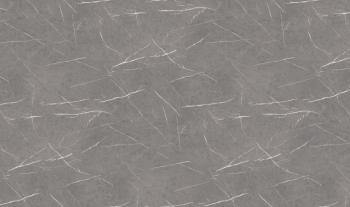 Falco bútorlap 384 FS28 Szürke Allegro 2800x2070x18 mm 1.Kép