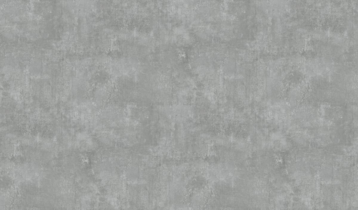 Falco bútorlap 386 FS28 Szürke Cosmos 2800x2070x18 mm