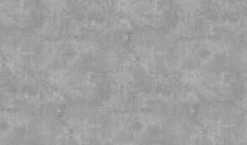 Falco bútorlap 386 FS28 Szürke Cosmos 2800x2070x18 mm 1.Kép