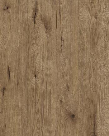 Falco bútorlap 665 FS26 Apolosa Tölgy 2800x2070x18 mm 1.Kép