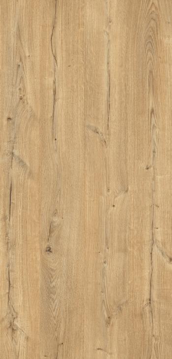 Falco bútorlap 671 FS26 Világos Partosa Tölgy 2800x2070x18 mm 1.Kép