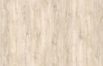 Falco bútorlap 673 FS26 Világos Kent Tölgy 2800x2070x18 mm 1.Kép