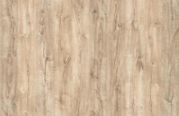 Falco bútorlap 674 FS26 Natúr Kent Tölgy 2800x2070x18 mm 1.Kép
