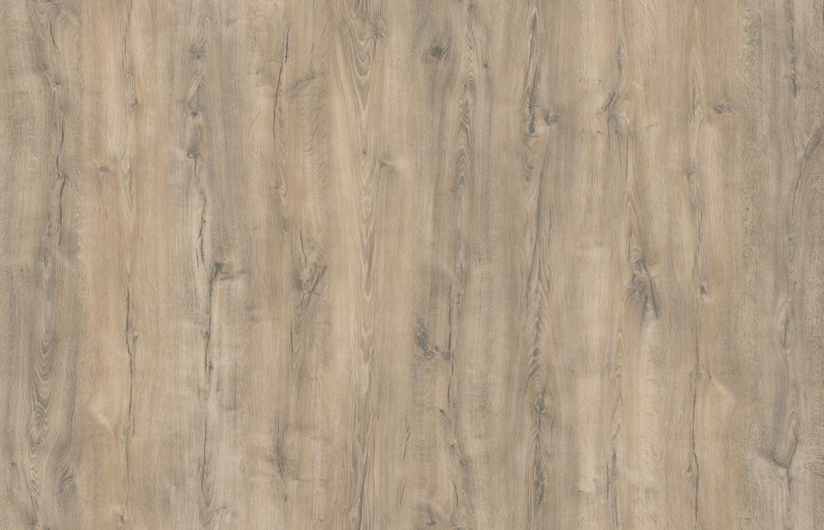 Falco bútorlap 675 FS26 Szürke Kent Tölgy 2800x2070x18 mm