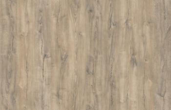 Falco bútorlap 675 FS26 Szürke Kent Tölgy 2800x2070x18 mm 1.Kép