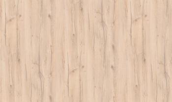 Falco bútorlap 677 FS26 Natúr Piemona Tölgy 2800x2070x18 mm 1.Kép