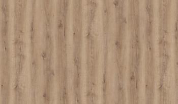 Falco bútorlap 682 FS26 Natúr Arcena Tölgy 2800x2070x18 mm 1.Kép