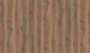 Falco bútorlap 683 FS26 Sötét Arcena Tölgy 2800x2070x18 mm 1.Kép