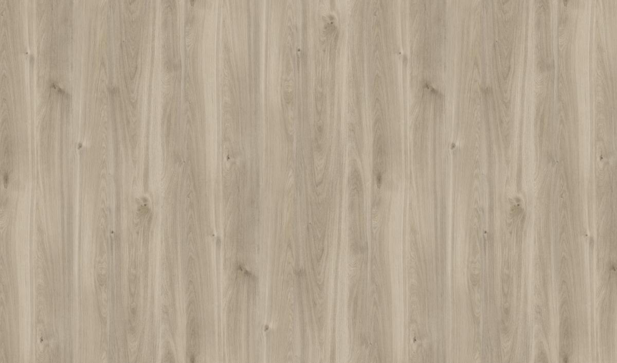 Falco bútorlap 684 FS26 Palas Tölgy 2800x2070x18 mm