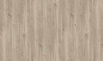Falco bútorlap 684 FS26 Palas Tölgy 2800x2070x18 mm 1.Kép