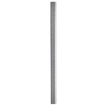 Hettich Accura sín mérőskálával, 1000 mm alumínium 1.Kép