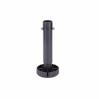 Hettich Korrekt szintezőláb 150 mm 1.Kép