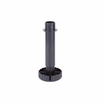 Hettich Korrekt szintezőláb 80 mm 1.Kép