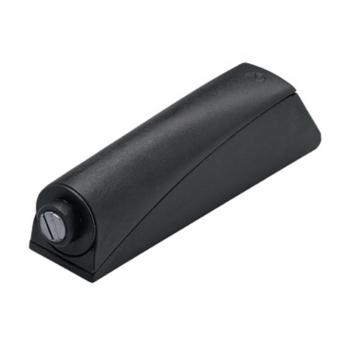 Hettich Magnet kilökő szett, hosszú, antracit 1.Kép