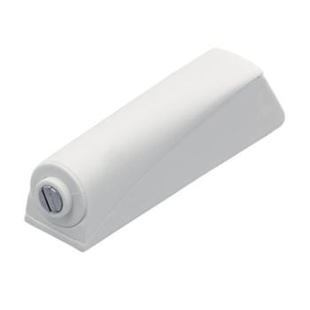 Hettich Magnet kilökő szett, hosszú, fehér 1.Kép