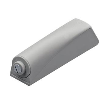 https://geobutor.hu/media_ws/10169/2050/idx/hettich-magnet-kiloko-szett-hosszu-szurke.jpg