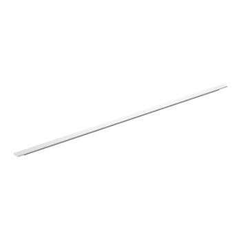 Hettich AvanTech YOU Design profil 450mm fehér 1.Kép
