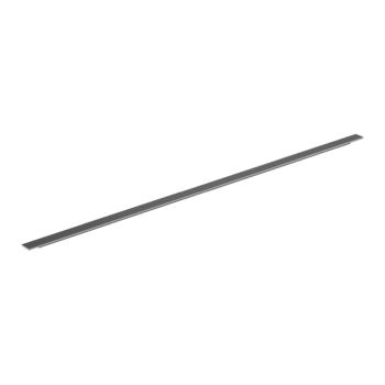Hettich AvanTech YOU Design profil 550mm antracit 1.Kép