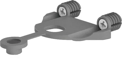Hettich AvanTech YOU előlap stabilizátor