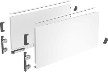 https://geobutor.hu/media_ws/10174/2094/idx/hettich-avantech-you-fiok-szett-600-mm-feher-magassag-251-mm.jpg